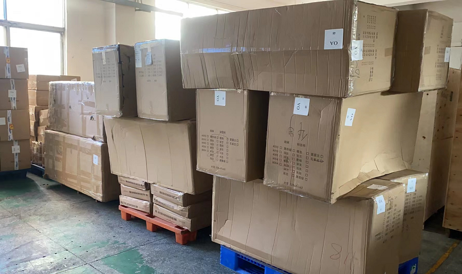 台湾集运 (31).png