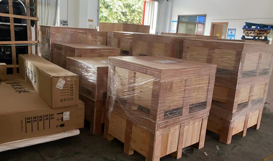 伊朗专线 (34).png