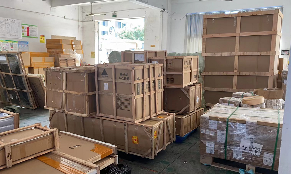 台湾集运 (22).png